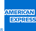 American Express
