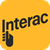 Interac Débit